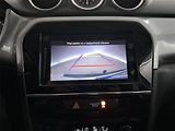 Suzuki Vitara (2015) 1.6 DDiS, 4X4, Navi, Tempomat - náhled 15