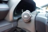 Lexus LBX 1,5 HEV Elegant Tech - náhled 21