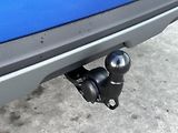 Škoda Kamiq 1.0TSi 116PS 2Z.KLIMA Tempomat - náhled 39