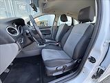 Ford Focus 1,6 Duratec Ti-VCT 74kW Trend - náhled 13