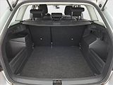 Škoda Fabia (2022) Ambition 1.0 TSI, Serv.kniha - náhled 15