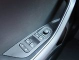 Škoda Karoq (2020) 1.5 TSI - náhled 17