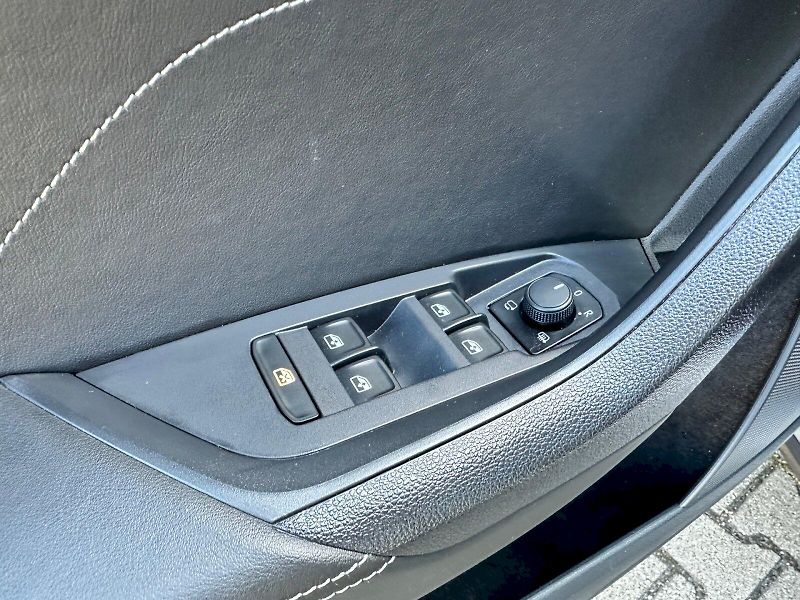 Škoda Kodiaq (2023) 2.0 TSI 140 kW Style Exclusive - fotka 9 z 27