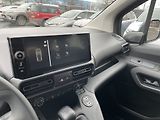 Toyota ProAce City Verso 1.5D MT 130k Business 7S - náhled 18