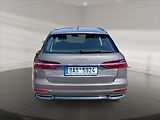 Audi A6 Avant 2,0 40TDI Design AT - náhled 4