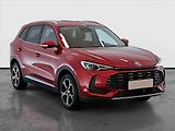 MG ZS (2026) 1.5 i, Elegance, Navigace - náhled 1
