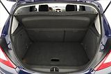 Opel Corsa (2010) 1.2, servisované - náhled 10