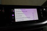 Volkswagen Multivan 2.0 TDI REZERVACE - náhled 30