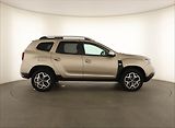 Dacia Duster (2019) Prestige 1.6 SCe, Navi - náhled 6