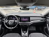 Škoda Octavia 2,0 TDI 110 kW Style DSG - náhled 15