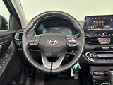 Hyundai i30 Smart DCT - náhled 18