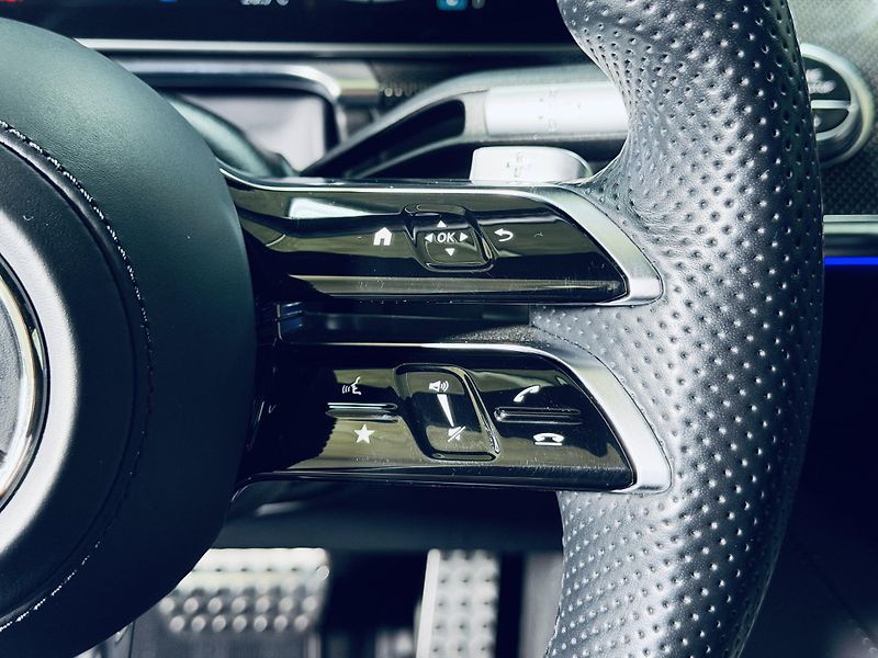 Mercedes-Benz Třídy S (2021) 400d*4M*AMG*TV*LONG*MAX*TOP - fotka 21 z 49