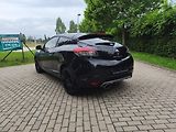 Renault Mégane 2.0 Tce 220 GT - náhled 8