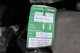 Toyota Auris 1.6 ValveMatic 97kW - náhled 10