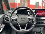 Volkswagen ID.3 Pro Performance TAŽNÉ / TČ - náhled 22