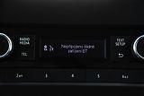 Renault Trafic 2.0 dCi L1H1,DÍLNA SORTIMO,TZ - náhled 28