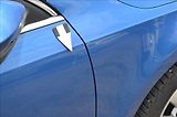 Škoda Octavia (2019) COMBI III. 1,5 D-TEC DSG - náhled 8