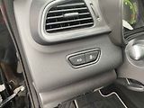 Renault Kadjar (2016) 1.2TCe, Intense, AT, LED - náhled 15