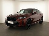 BMW X6 (2025) xDrive30d, M PAKET, VZDUCH - náhled 1