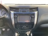 Nissan Navara (2018) 2.3dCi 4X4, TZ, navi, kamera - náhled 9