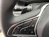 Renault Trafic (2026) L2 Equilibre dCi 170 AUT. Comb - náhled 17