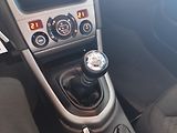 Peugeot 308 (2010) 1,6HDI,80KW,7MÍST,PANOR,SER.KN - náhled 25