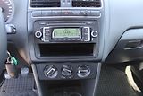 Volkswagen Polo (2009) REZERVACE - náhled 15