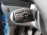 Citroën C3 (2011) 1.4i, ČR, AC - náhled 12