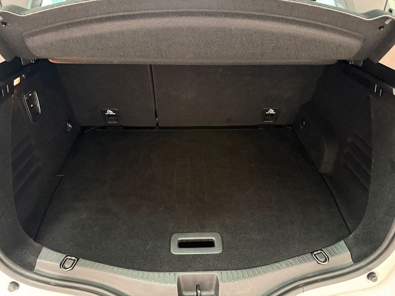 Renault Scénic (2019) 1.7 dCi 120 Intens EDC - fotka 28 z 30