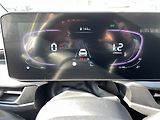 Kia Stonic (2026) 1,0 T-GDi SPIN 2026 