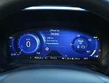 Ford Kuga (2022) Titanium 2.5 Plug-in Hybrid - náhled 11