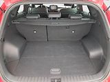 Hyundai Tucson (2020) N-Line 2.0 CRDi - náhled 14