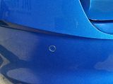Škoda Scala 1.5TSi Monte Carlo 150PS KAMER - náhled 11