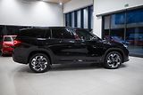 Škoda Kodiaq (2026) SPORTLINE NEZÁVISLÉ 142KW 4X4 - náhled 10