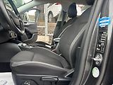 Ford Focus 1.5TDCi/23/TITAN-1M-AT-AKCE26 - náhled 26