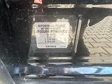 Peugeot 3008 (2015) Acttive 1.6HDi 88kW Navi 1maj - náhled 47