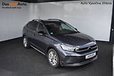 Volkswagen Taigo (2025) 1.5TSI 110kW - náhled 9