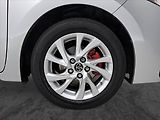 Toyota Corolla (2018) 1.6 Valvematic, Serv.kniha - náhled 14