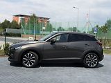 Mazda CX-3 (2018) 2.0i 89 kW / tažné - náhled 1