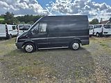 Ford Transit (2007) 2.2Tdci L2H1 - náhled 7