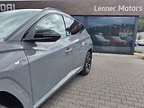 Hyundai Tucson 1.6 T-GDI/118kW N-Line DCT - náhled 11