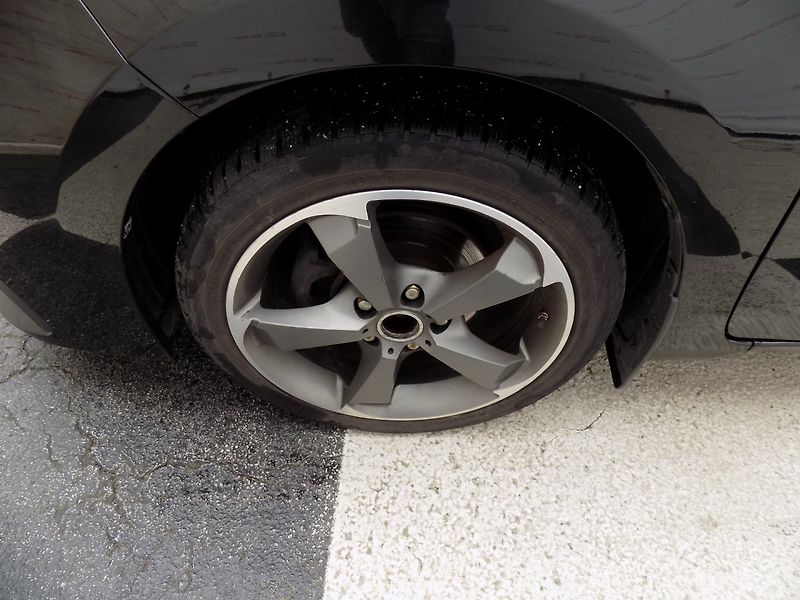 Toyota Corolla (2019) 1.4VVT-i/LPG/LED/Klimatizace/ - fotka 30 z 31