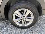 Opel Grandland X 1.6CTD-i 130PS LIFE 165TKM TOP - náhled 38