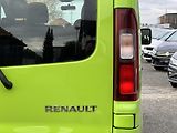 Renault Trafic 1.6DCi 107kw ČR 1.MAJ. odp.DPH - náhled 34