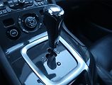 Peugeot 5008 (2012) 1.6 HDi, Automat, Tempomat - náhled 13