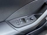 Škoda Octavia (2021) 2.0 TDI 110kW DSG Style Plus c - náhled 23