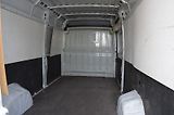 Opel Movano - náhled 11