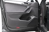 Seat Tarraco 2,0 TDI 110kW DSG Style Záruka - náhled 25