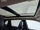 Jeep Cherokee (2014) 2.0 CRD 4x4 Limited Aut Pano - náhled 16