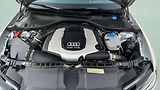 Audi A6 Avant 3.0 TDI Biturbo 4x4 (235 - náhled 14